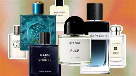 best scented men's cologne|where to buy men's cologne.